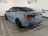 Used 2024 Nissan Sentra SR image 5