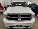 Used 2010 Dodge Ram 1500 Truck ST w/ ST Popular Equipment Group image 2