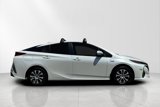 Used 2022 Toyota Prius Prime XLE image 2