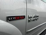 Used 2015 RAM 1500 Laramie image 5