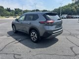 Used 2021 Nissan Rogue SV image 5