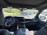 Used 2021 GMC Yukon Denali w/ Denali Premium Package image 4