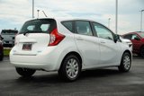 Used 2015 Nissan Versa Note S Plus image 5