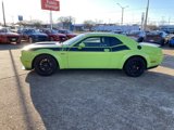 New 2023 Dodge Challenger R/T Scat Pack image 2