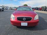 Used 2008 Buick Lucerne CXL w/ Luxury Package image 2