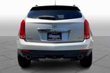 Used 2016 Cadillac SRX Luxury image 4