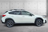 Used 2018 Subaru Crosstrek 2.0i image 2
