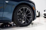 Used 2025 Cadillac CT5 Sport image 3