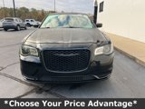 Used 2020 Chrysler 300 Touring w/ Sport Appearance Package image 6