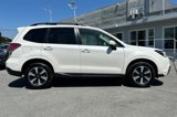 Used 2017 Subaru Forester 2.5i Premium w/ All-Weather Package image 2
