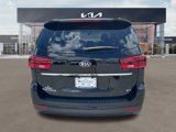 Used 2021 Kia Sedona EX image 4