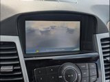 Used 2014 Chevrolet Cruze LT image 4