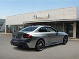 New 2025 BMW 230i xDrive Coupe w/ Premium Package image 4
