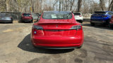 Used 2018 Tesla Model 3 Performance image 4