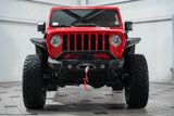 Used 2024 Jeep Wrangler Sport image 2