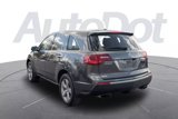 Used 2012 Acura MDX w/ Technology Package image 2