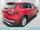 New 2025 Ford Escape Active w/ Cold Weather Package image 5