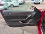 Used 2013 Cadillac CTS Coupe image 6