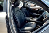 Used 2016 Lincoln MKZ Reserve w/ Equipment Group 300A Reserve image 6