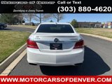 Used 2015 Buick LaCrosse Leather image 5