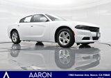 Used 2022 Dodge Charger SXT image 2