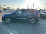 Used 2022 Hyundai Santa Fe Limited image 6