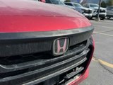 Used 2018 Honda Accord EX-L image 4