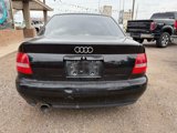 Used 1999 Audi A4 1.8T image 5