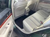Used 2010 Subaru Outback 2.5i Limited image 6