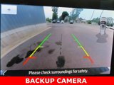 Used 2020 Ford Explorer XLT w/ Equipment Group 202A image 4