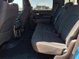 New 2025 RAM 1500 Classic Warlock image 5