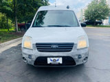 Used 2012 Ford Transit Connect XL image 3