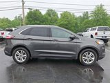 Certified 2019 Ford Edge SEL w/ Equipment Group 201A image 2