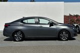 Used 2021 Nissan Versa SV image 3