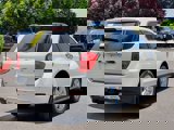 Used 2015 Chevrolet Equinox LTZ image 3
