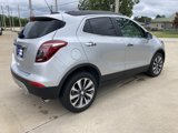 Used 2022 Buick Encore Preferred image 4