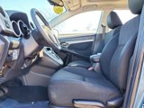 Used 2009 Pontiac Vibe AWD w/ Sun And Sound Package image 4