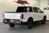 New 2025 Honda Ridgeline Sport image 3