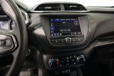 Used 2021 Chevrolet TrailBlazer LT image 5