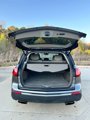 Used 2012 Acura MDX w/ Technology Package image 4