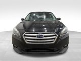 Used 2016 Subaru Legacy 2.5i Premium image 2