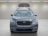 Used 2021 Subaru Ascent Limited w/ Technology Package image 2