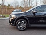 New 2025 Mercedes-Benz GLA 250 image 2