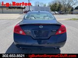 Used 2012 Nissan Altima 2.5 S w/ 2.5S Premium Pkg image 4