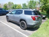 Used 2023 GMC Acadia AT4 w/ Technology Package image 5