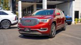 Used 2018 GMC Acadia Denali w/ Technology Package image 2