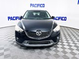 Used 2015 MAZDA CX-5 Touring image 4
