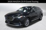Used 2020 MAZDA CX-9 Grand Touring image 2