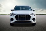 Used 2022 Audi Q3 2.0T Premium Plus image 3