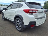 Used 2019 Subaru Crosstrek 2.0i Limited w/ Moonroof Package w/Navigation image 5